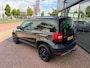 Skoda Yeti 1.8 TSI Elegance 4x4 Clima|Cruise|GoedOH