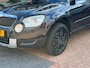 Skoda Yeti 1.8 TSI Elegance 4x4 Clima|Cruise|GoedOH