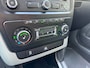 Skoda Yeti 1.8 TSI Elegance 4x4 Clima|Cruise|GoedOH
