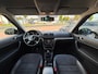 Skoda Yeti 1.8 TSI Elegance 4x4 Clima|Cruise|GoedOH