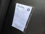 Skoda Yeti 1.8 TSI Elegance 4x4 Clima|Cruise|GoedOH