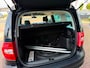 Skoda Yeti 1.8 TSI Elegance 4x4 Clima|Cruise|GoedOH