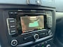 Skoda Yeti 1.8 TSI Elegance 4x4 Clima|Cruise|GoedOH