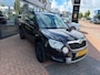 Skoda Yeti 1.8 TSI Elegance 4x4 Clima|Cruise|GoedOH