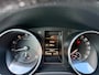 Skoda Yeti 1.8 TSI Elegance 4x4 Clima|Cruise|GoedOH