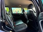 Skoda Yeti 1.8 TSI Elegance 4x4 Clima|Cruise|GoedOH