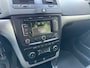 Skoda Yeti 1.8 TSI Elegance 4x4 Clima|Cruise|GoedOH