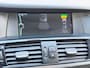 BMW X3 XDrive20i Upgrade Edition