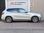 BMW X3 XDrive20i Upgrade Edition