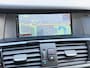 BMW X3 XDrive20i Upgrade Edition