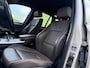 BMW X3 XDrive20i Upgrade Edition