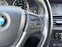 BMW X3 XDrive20i Upgrade Edition