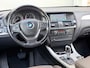 BMW X3 XDrive20i Upgrade Edition