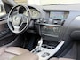 BMW X3 XDrive20i Upgrade Edition
