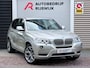 BMW X3 XDrive20i Upgrade Edition