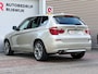 BMW X3 XDrive20i Upgrade Edition