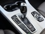 BMW X3 XDrive20i Upgrade Edition