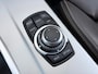 BMW X3 XDrive20i Upgrade Edition