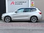 BMW X3 XDrive20i Upgrade Edition