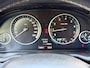 BMW X3 XDrive20i Upgrade Edition