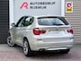 BMW X3 XDrive20i Upgrade Edition