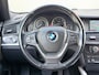 BMW X3 XDrive20i Upgrade Edition