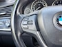 BMW X3 XDrive20i Upgrade Edition