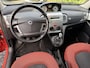 Lancia Ypsilon 1.2 B-colore | Airco | Elekt. Ramen | LMV | Radio / CD | Nieuwe APK!