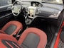 Lancia Ypsilon 1.2 B-colore | Airco | Elekt. Ramen | LMV | Radio / CD | Nieuwe APK!