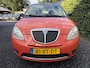 Lancia Ypsilon 1.2 B-colore | Airco | Elekt. Ramen | LMV | Radio / CD | Nieuwe APK!