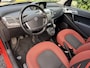 Lancia Ypsilon 1.2 B-colore | Airco | Elekt. Ramen | LMV | Radio / CD | Nieuwe APK!