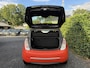 Lancia Ypsilon 1.2 B-colore | Airco | Elekt. Ramen | LMV | Radio / CD | Nieuwe APK!