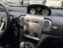 Lancia Ypsilon 1.2 B-colore | Airco | Elekt. Ramen | LMV | Radio / CD | Nieuwe APK!
