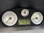 Lancia Ypsilon 1.2 B-colore | Airco | Elekt. Ramen | LMV | Radio / CD | Nieuwe APK!
