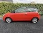 Lancia Ypsilon 1.2 B-colore | Airco | Elekt. Ramen | LMV | Radio / CD | Nieuwe APK!