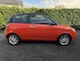 Lancia Ypsilon 1.2 B-colore | Airco | Elekt. Ramen | LMV | Radio / CD | Nieuwe APK!