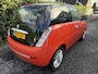 Lancia Ypsilon 1.2 B-colore | Airco | Elekt. Ramen | LMV | Radio / CD | Nieuwe APK!