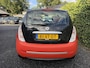 Lancia Ypsilon 1.2 B-colore | Airco | Elekt. Ramen | LMV | Radio / CD | Nieuwe APK!