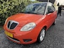 Lancia Ypsilon 1.2 B-colore | Airco | Elekt. Ramen | LMV | Radio / CD | Nieuwe APK!