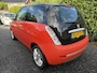 Lancia Ypsilon 1.2 B-colore | Airco | Elekt. Ramen | LMV | Radio / CD | Nieuwe APK!