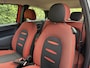 Lancia Ypsilon 1.2 B-colore | Airco | Elekt. Ramen | LMV | Radio / CD | Nieuwe APK!