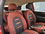 Lancia Ypsilon 1.2 B-colore | Airco | Elekt. Ramen | LMV | Radio / CD | Nieuwe APK!