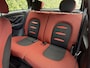 Lancia Ypsilon 1.2 B-colore | Airco | Elekt. Ramen | LMV | Radio / CD | Nieuwe APK!