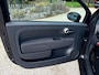 Fiat 500 1.2 Pop Airco, 15 Inch, Distributie Vervangen