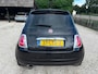 Fiat 500 1.2 Pop Airco, 15 Inch, Distributie Vervangen
