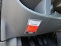 Fiat 500 1.2 Pop Airco, 15 Inch, Distributie Vervangen