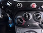 Fiat 500 1.2 Pop Airco, 15 Inch, Distributie Vervangen