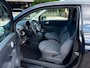 Fiat 500 1.2 Pop Airco, 15 Inch, Distributie Vervangen