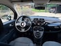 Fiat 500 1.2 Pop Airco, 15 Inch, Distributie Vervangen