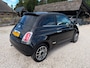 Fiat 500 1.2 Pop Airco, 15 Inch, Distributie Vervangen